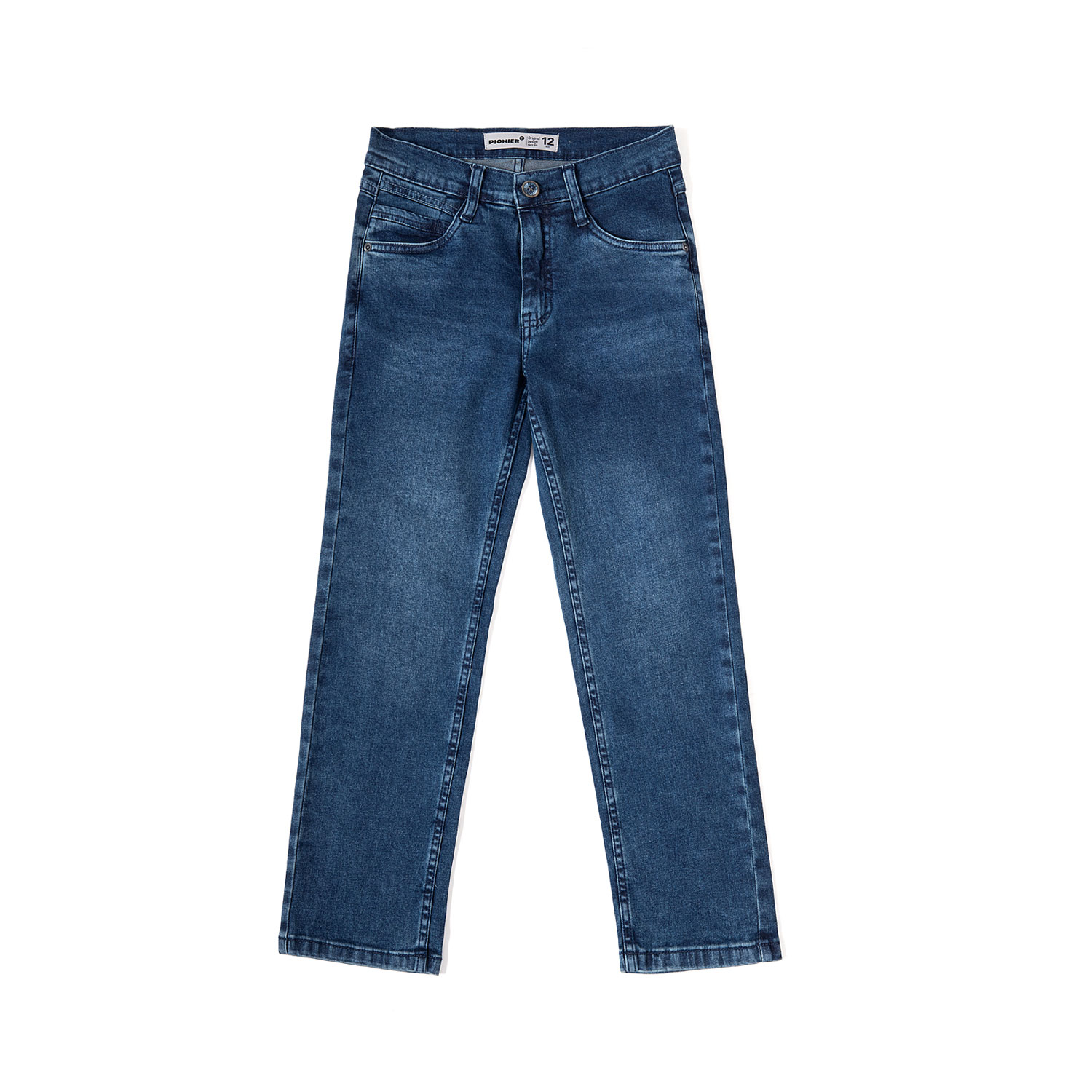 Pantalon Jean | Pionier